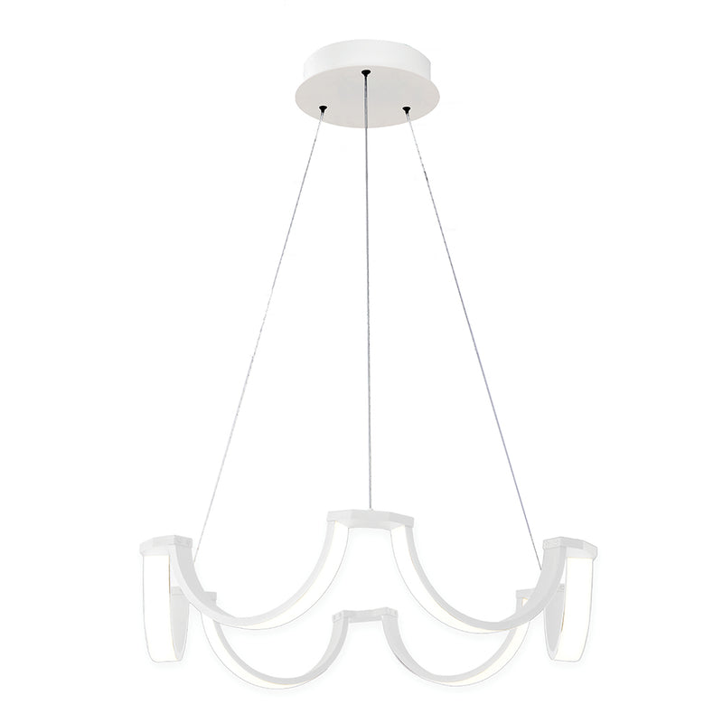 Lili Pendant