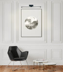 Willow - Double Swivel 10W Picture Light