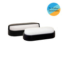 Ovate+ Oval - Tri Colour Switchable Bulkhead