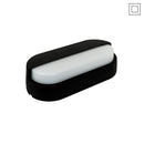 Ovate Eyelid Oval Bulkhead