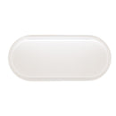 Ovate Oval Classic - Plain Bulkhead Frames