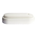 Ovate Oval Sensor- Bulkhead