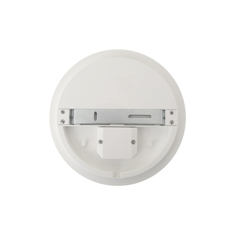 YYR - 15W Button