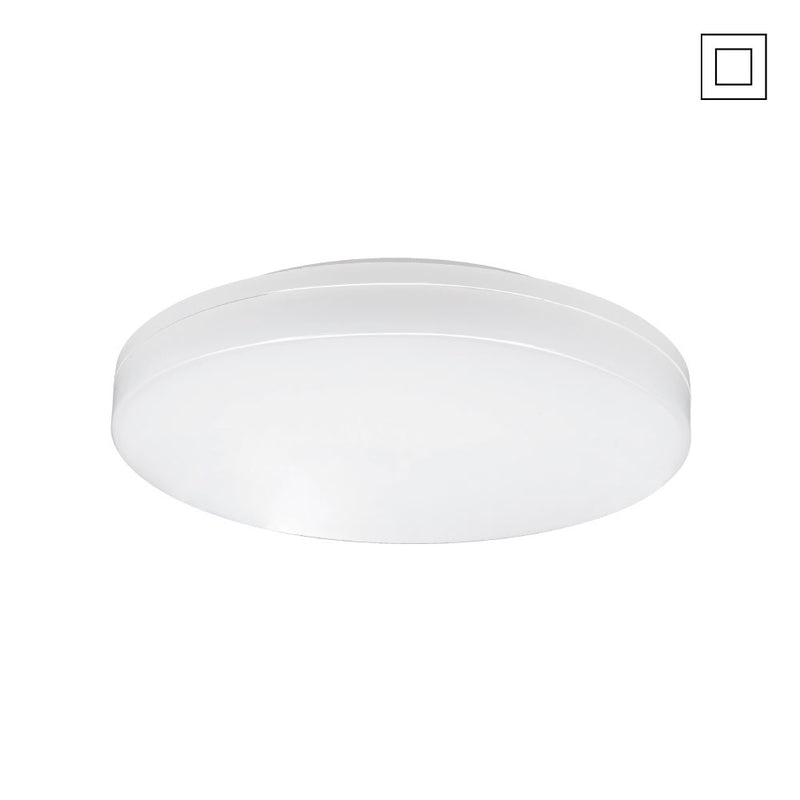 YYR - 15W Button