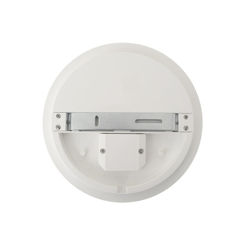 YYR - 18W Button