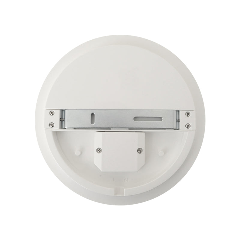 YYR - 24W Button