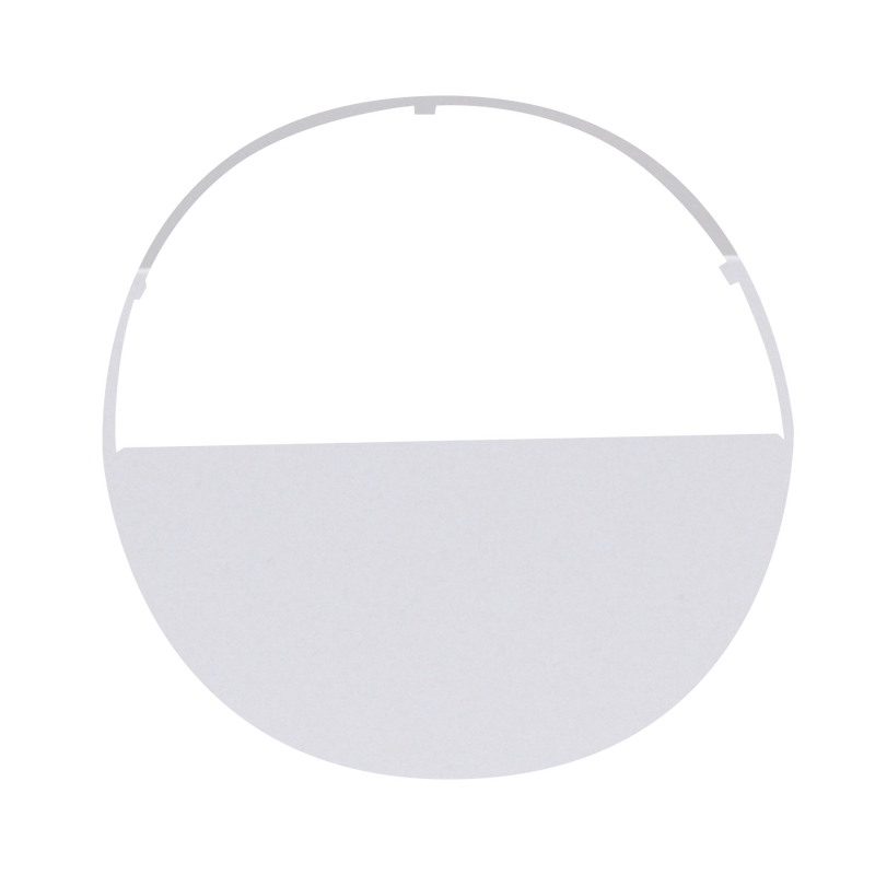 YYR24 Button Eyelid Cover