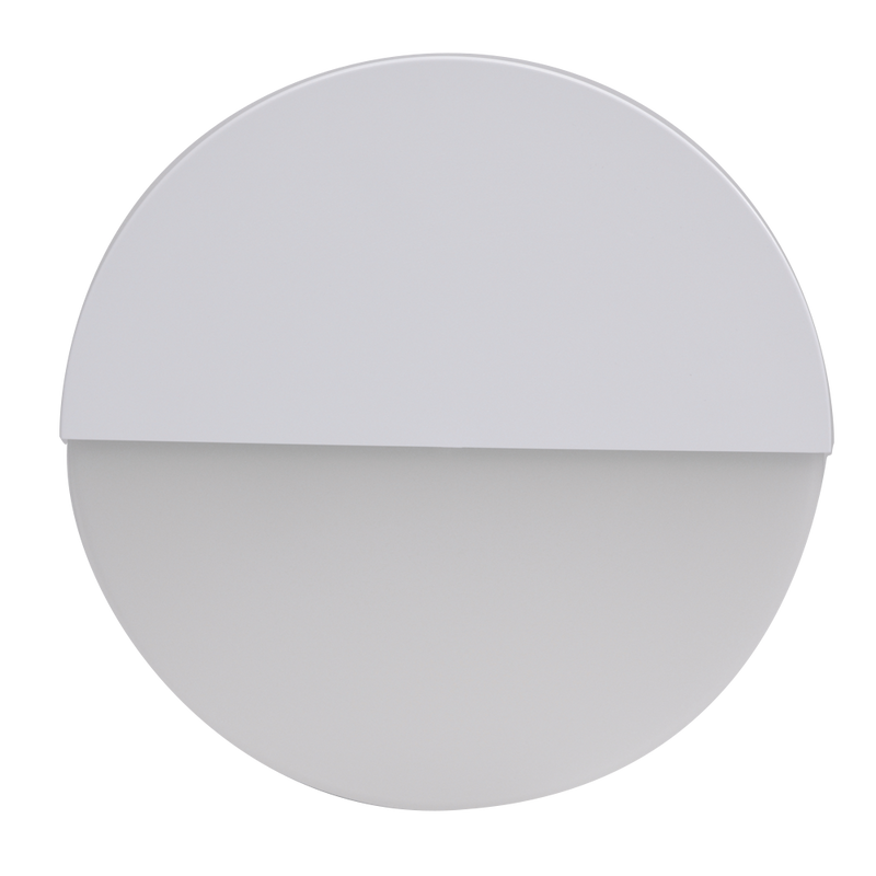 YYR24 Button Eyelid Cover