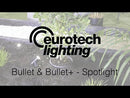 Bullet - Spotlight on Spike 3W