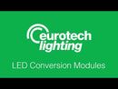 LED Conversion Module Small