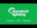 Venius - V02 - Large Ceiling Button